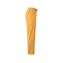 VL FREYR. Pantaloni (140 g/m²) in 100% microfibra