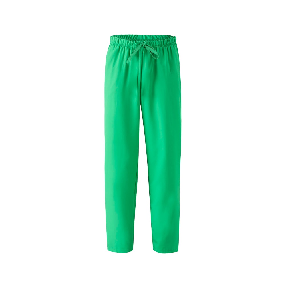 VL FREYR. Pantaloni (140 g/m²) in 100% microfibra