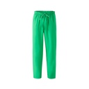 VL FREYR. Pantaloni (140 g/m²) in 100% microfibra