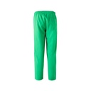 VL FREYR. Pantaloni (140 g/m²) in 100% microfibra