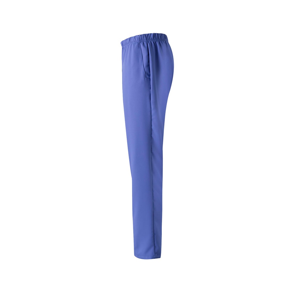 VL FREYR. Pantaloni (140 g/m²) in 100% microfibra