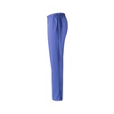 VL FREYR. Pantaloni (140 g/m²) in 100% microfibra