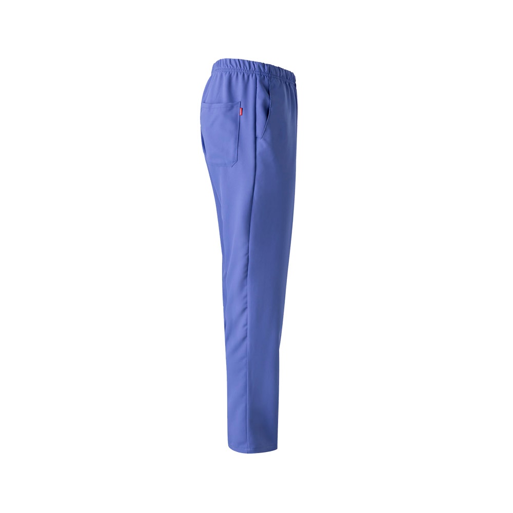 VL FREYR. Pantaloni (140 g/m²) in 100% microfibra