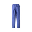 VL FREYR. Pantaloni (140 g/m²) in 100% microfibra