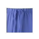 VL FREYR. Pantaloni (140 g/m²) in 100% microfibra