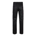 VL MABON. Pantaloni in twill con diverse tasche (200g/m²), in cotone (35%) e poliestere (65%)