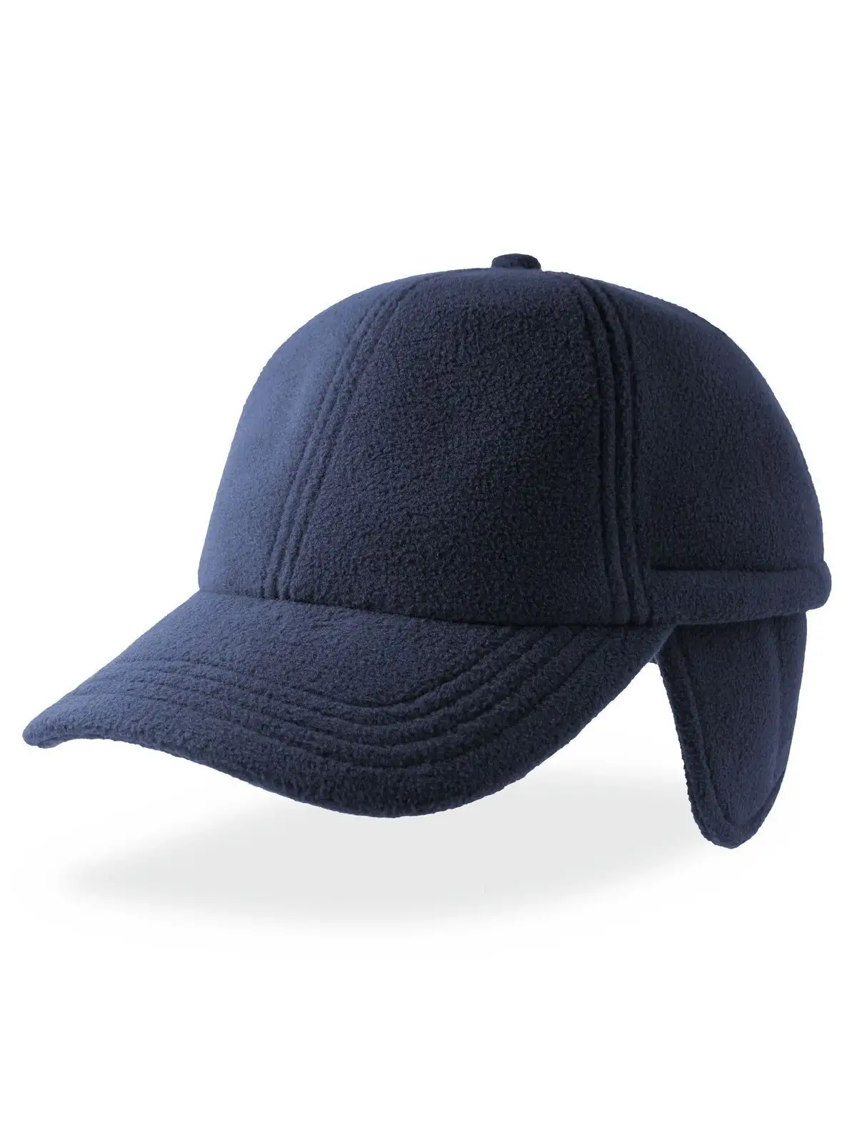 Snow Flap Stopper-S