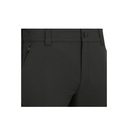 VL NYMPHS. Pantaloni 4-Xtreme in twill (280 g/m²) in elastomultiestere EME (100%)