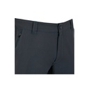 VL NYMPHS. Pantaloni 4-Xtreme in twill (280 g/m²) in elastomultiestere EME (100%)