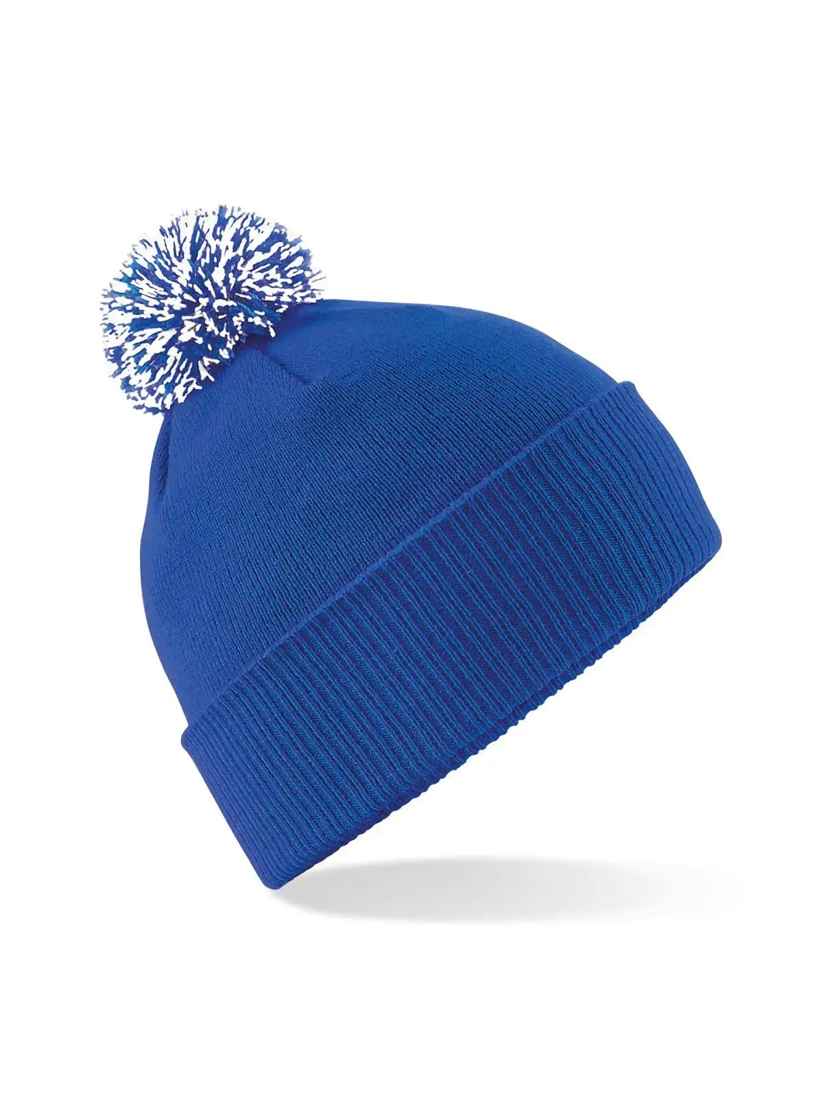 Snowstar Beanie