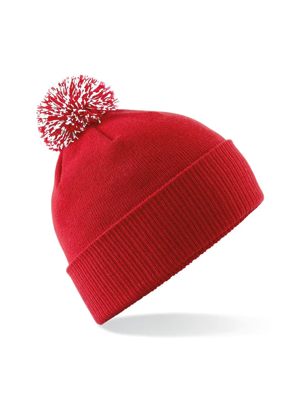 Snowstar Beanie