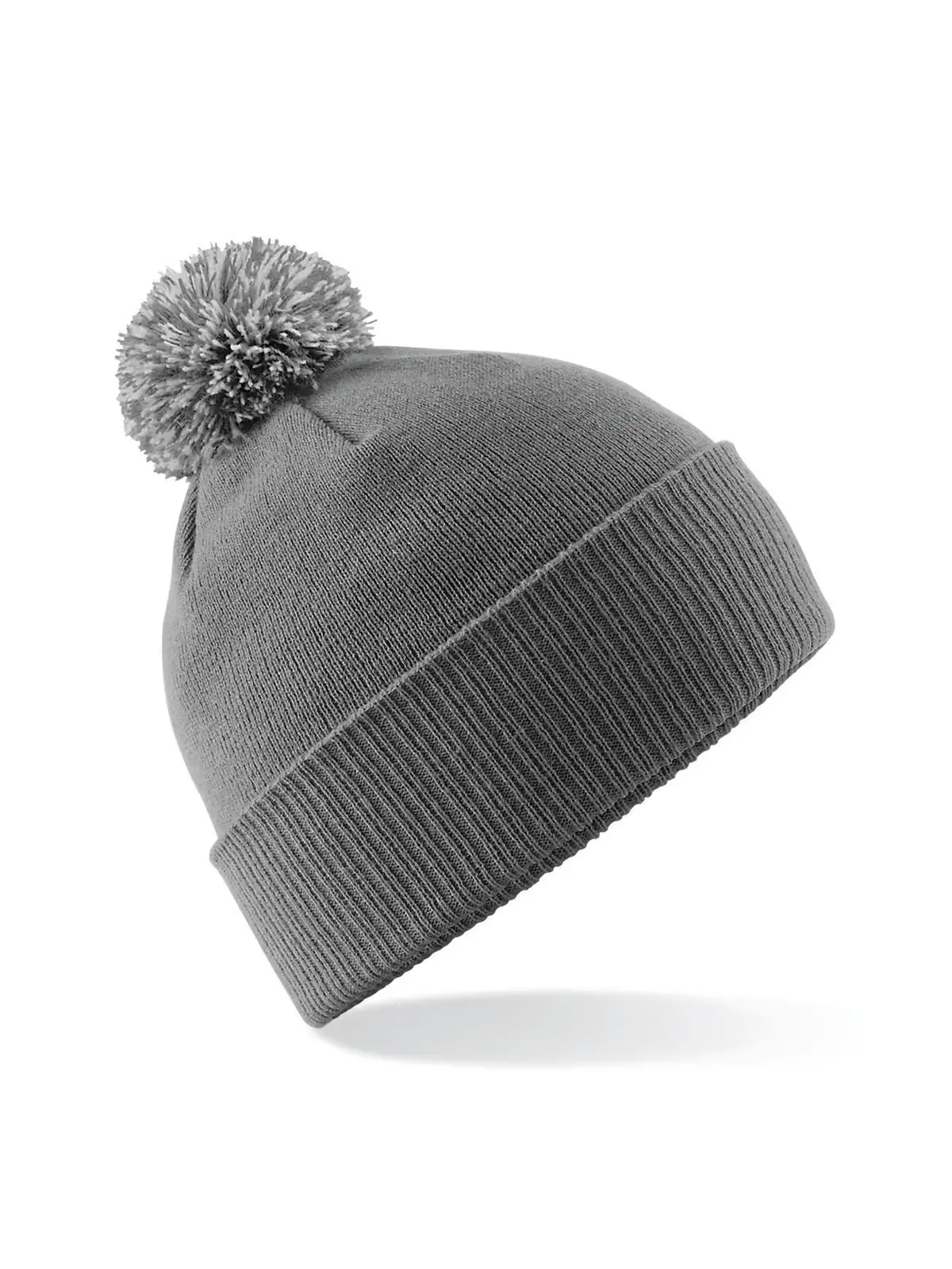 Snowstar Beanie