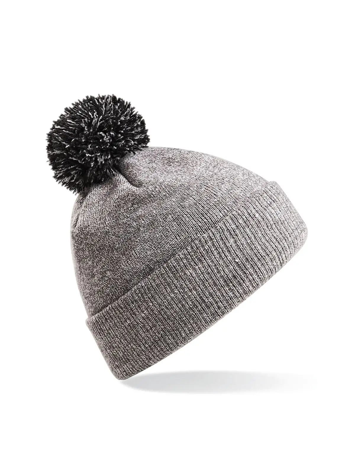 Snowstar Beanie