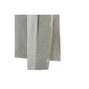 VL PRITHVI MAN. Camicia Oxford da uomo (180 g/m²) in cotone (50%), poliestere (45%) ed elastan (5%)