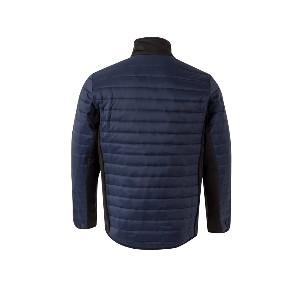 VL RAIJIN. Giacca imbottita (265g/m²), in poliestere (100%)