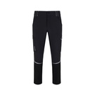 VL SELENE. Pantaloni (230 g/m²), realizzati in nylon riciclato (91%) e spandex (9%)