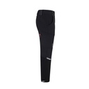 VL SELENE. Pantaloni (230 g/m²), realizzati in nylon riciclato (91%) e spandex (9%)