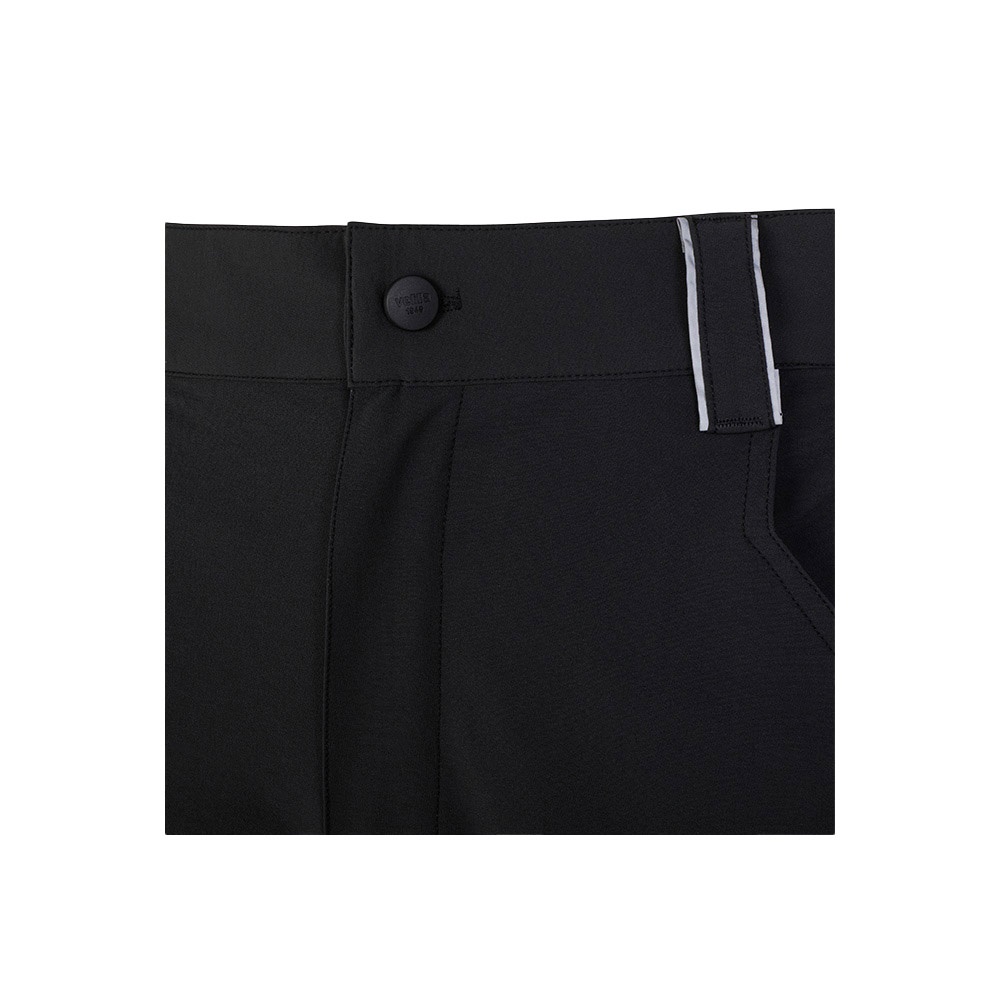 VL SELENE. Pantaloni (230 g/m²), realizzati in nylon riciclato (91%) e spandex (9%)