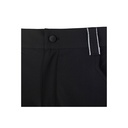 VL SELENE. Pantaloni (230 g/m²), realizzati in nylon riciclato (91%) e spandex (9%)