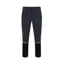 VL SELENE. Pantaloni (230 g/m²), realizzati in nylon riciclato (91%) e spandex (9%)
