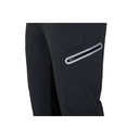 VL SELENE. Pantaloni (230 g/m²), realizzati in nylon riciclato (91%) e spandex (9%)