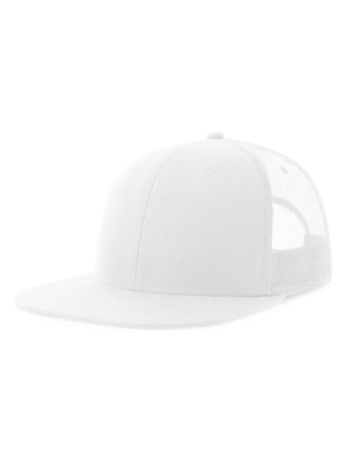 Snap Mesh-S