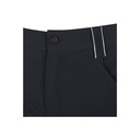 VL SELENE. Pantaloni (230 g/m²), realizzati in nylon riciclato (91%) e spandex (9%)
