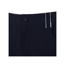 VL SELENE. Pantaloni (230 g/m²), realizzati in nylon riciclato (91%) e spandex (9%)