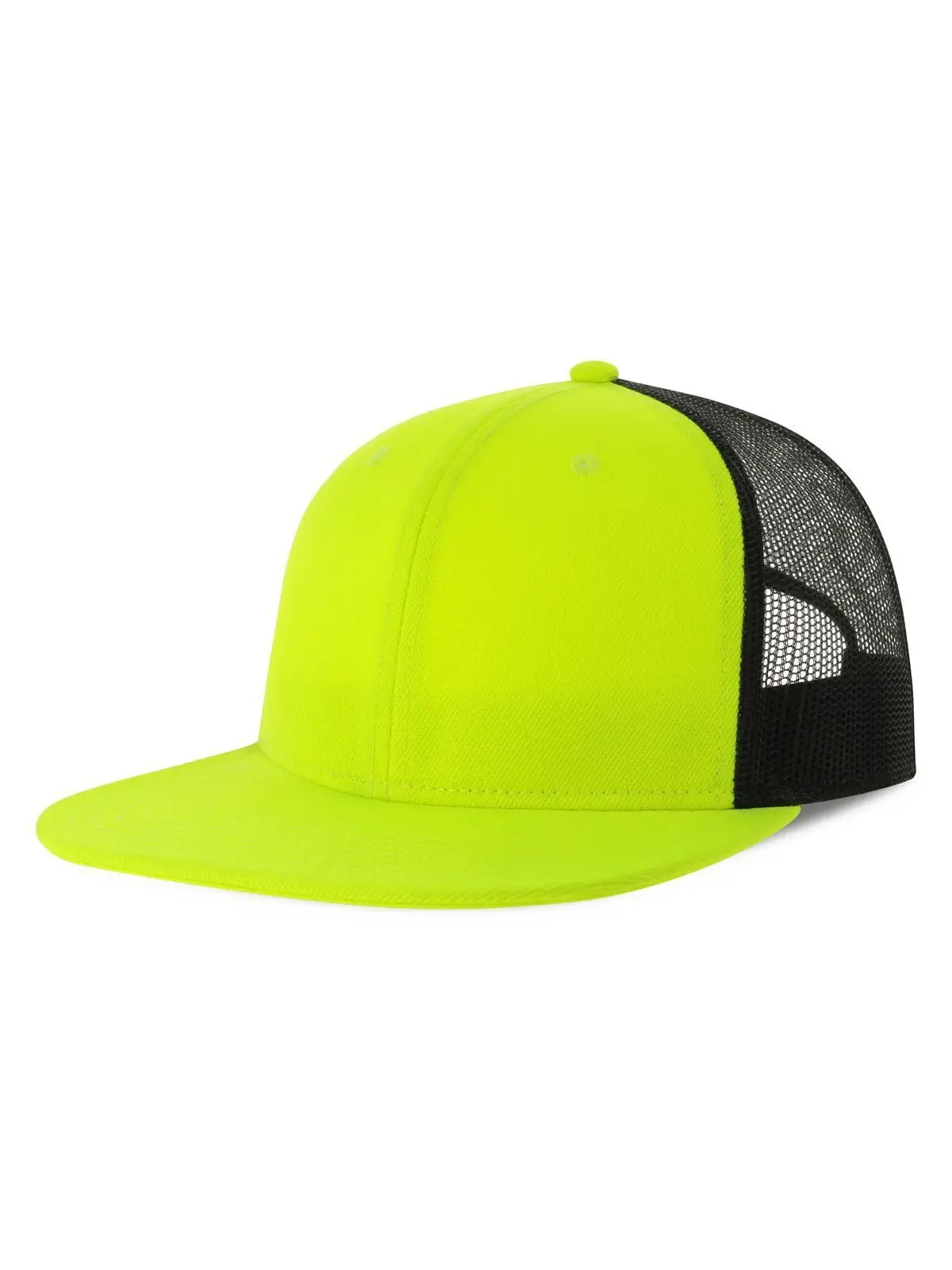 Snap Mesh-S