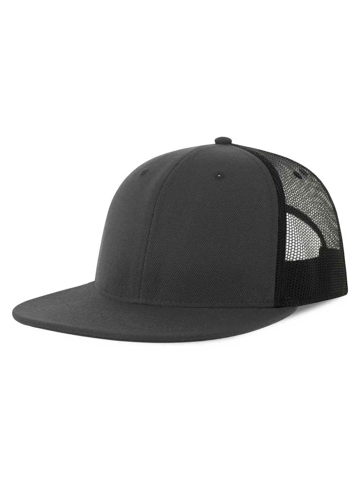 Snap Mesh-S