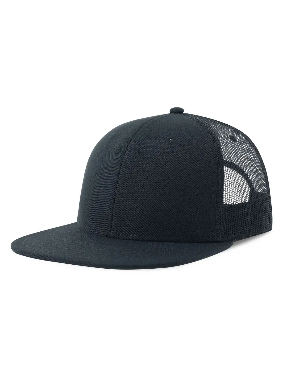 Snap Mesh-S
