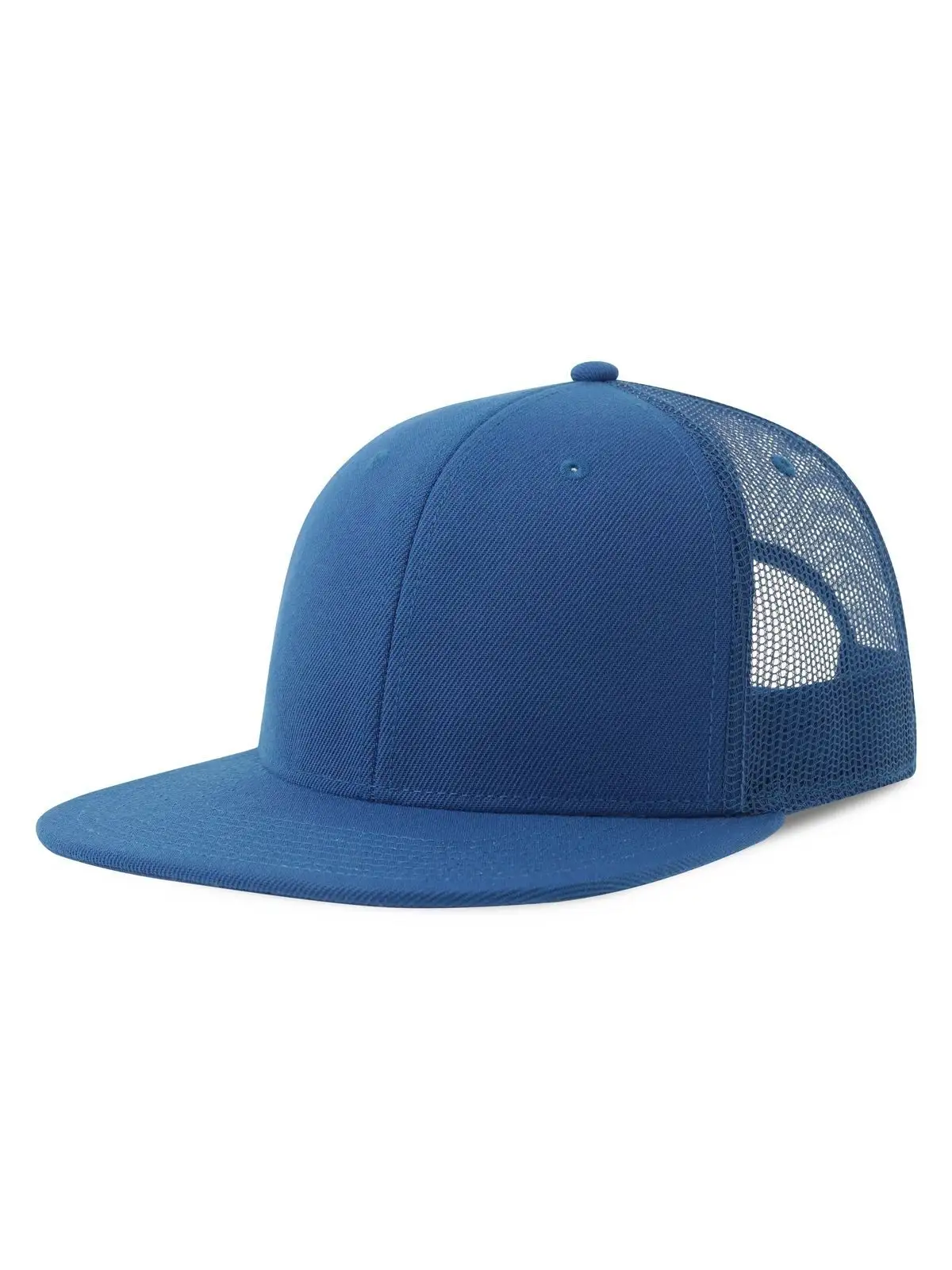 Snap Mesh-S