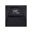 VL THOTH. Giacca da cucina da donna (190 g/m²), realizzata in cotone (35%) e poliestere riciclato (65%)