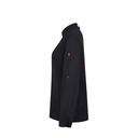 VL THOTH. Giacca da cucina da donna (190 g/m²), realizzata in cotone (35%) e poliestere riciclato (65%)