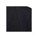 VL THOTH. Giacca da cucina da donna (190 g/m²), realizzata in cotone (35%) e poliestere riciclato (65%)