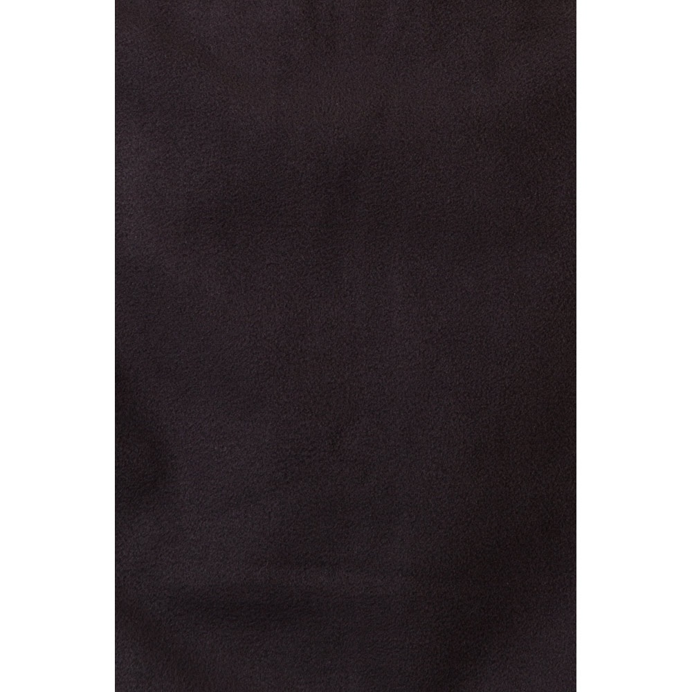 VL VARUNA. Gilet soft shell (280g/m²), con fodera in pile, in poliestere (94%) ed elastan (6%)