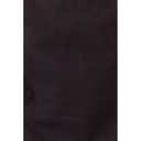 VL VARUNA. Gilet soft shell (280g/m²), con fodera in pile, in poliestere (94%) ed elastan (6%)