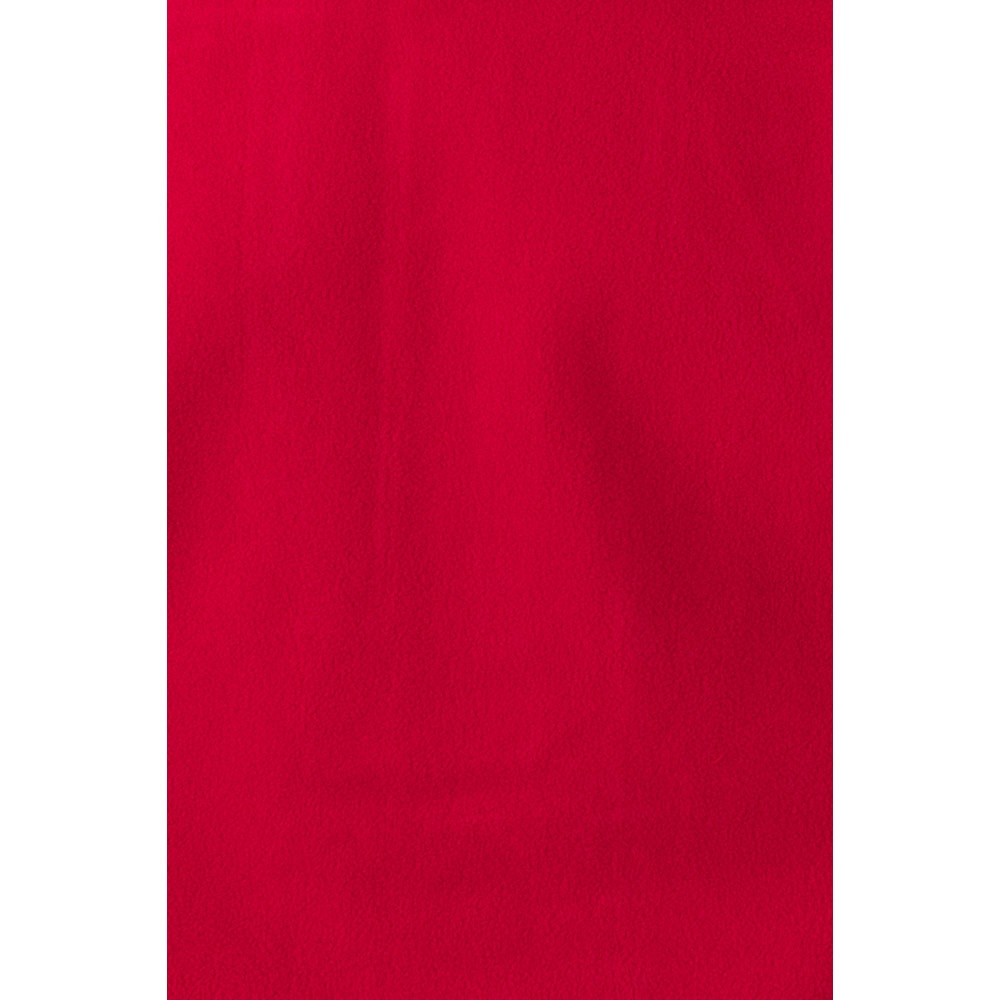 VL VARUNA. Gilet soft shell (280g/m²), con fodera in pile, in poliestere (94%) ed elastan (6%)