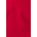 VL VARUNA. Gilet soft shell (280g/m²), con fodera in pile, in poliestere (94%) ed elastan (6%)