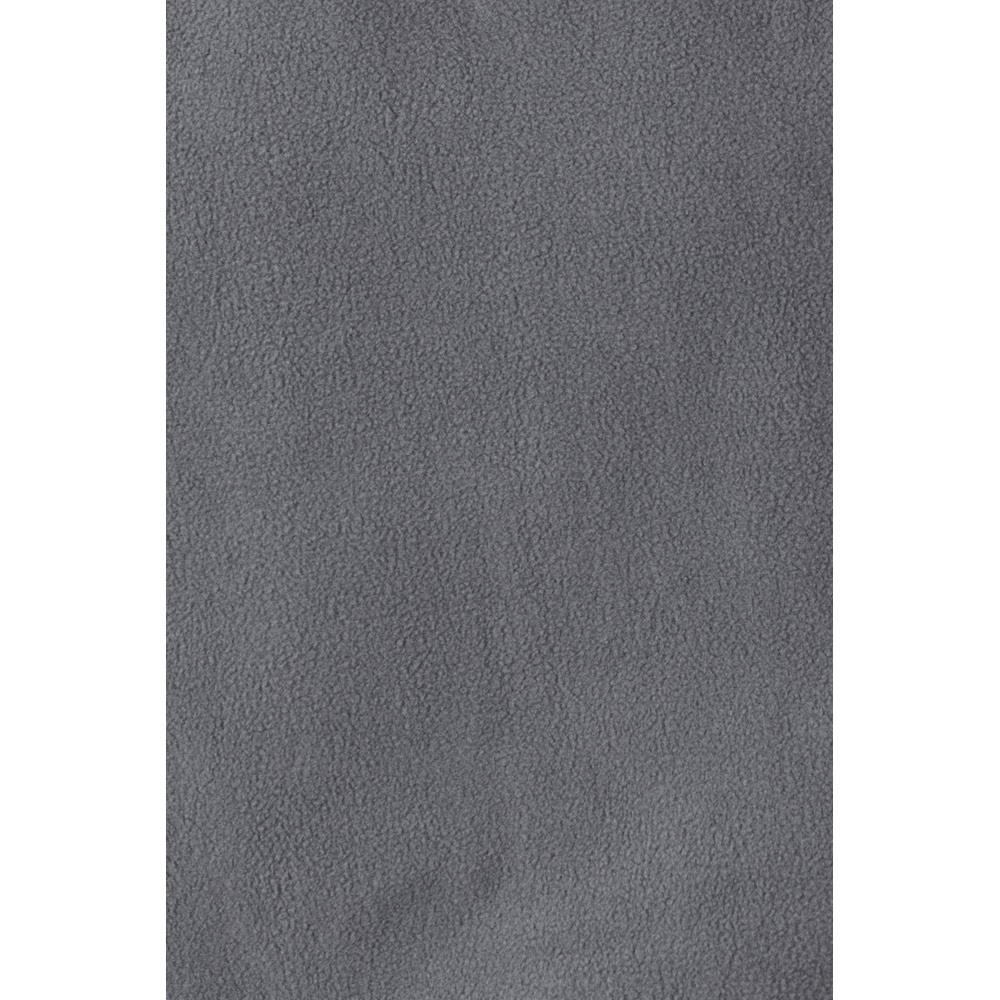 VL VARUNA. Gilet soft shell (280g/m²), con fodera in pile, in poliestere (94%) ed elastan (6%)