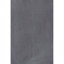 VL VARUNA. Gilet soft shell (280g/m²), con fodera in pile, in poliestere (94%) ed elastan (6%)