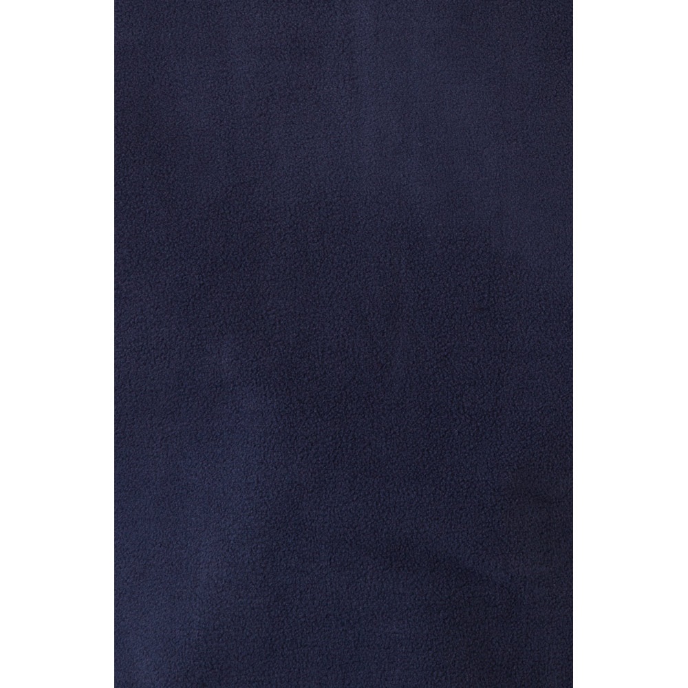 VL VARUNA. Gilet soft shell (280g/m²), con fodera in pile, in poliestere (94%) ed elastan (6%)