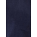 VL VARUNA. Gilet soft shell (280g/m²), con fodera in pile, in poliestere (94%) ed elastan (6%)