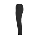VL VISHNU. Pantaloni chino elasticizzati unisex (260g/m²), in cotone (98%) ed elastan (2%)