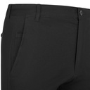 VL VISHNU. Pantaloni chino elasticizzati unisex (260g/m²), in cotone (98%) ed elastan (2%)