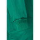 VL YAMA. Tuta in twill (200g/m²), in cotone (35%) e poliestere (65%)