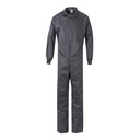 VL YAMA. Tuta in twill (200g/m²), in cotone (35%) e poliestere (65%)