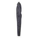 VL YAMA. Tuta in twill (200g/m²), in cotone (35%) e poliestere (65%)