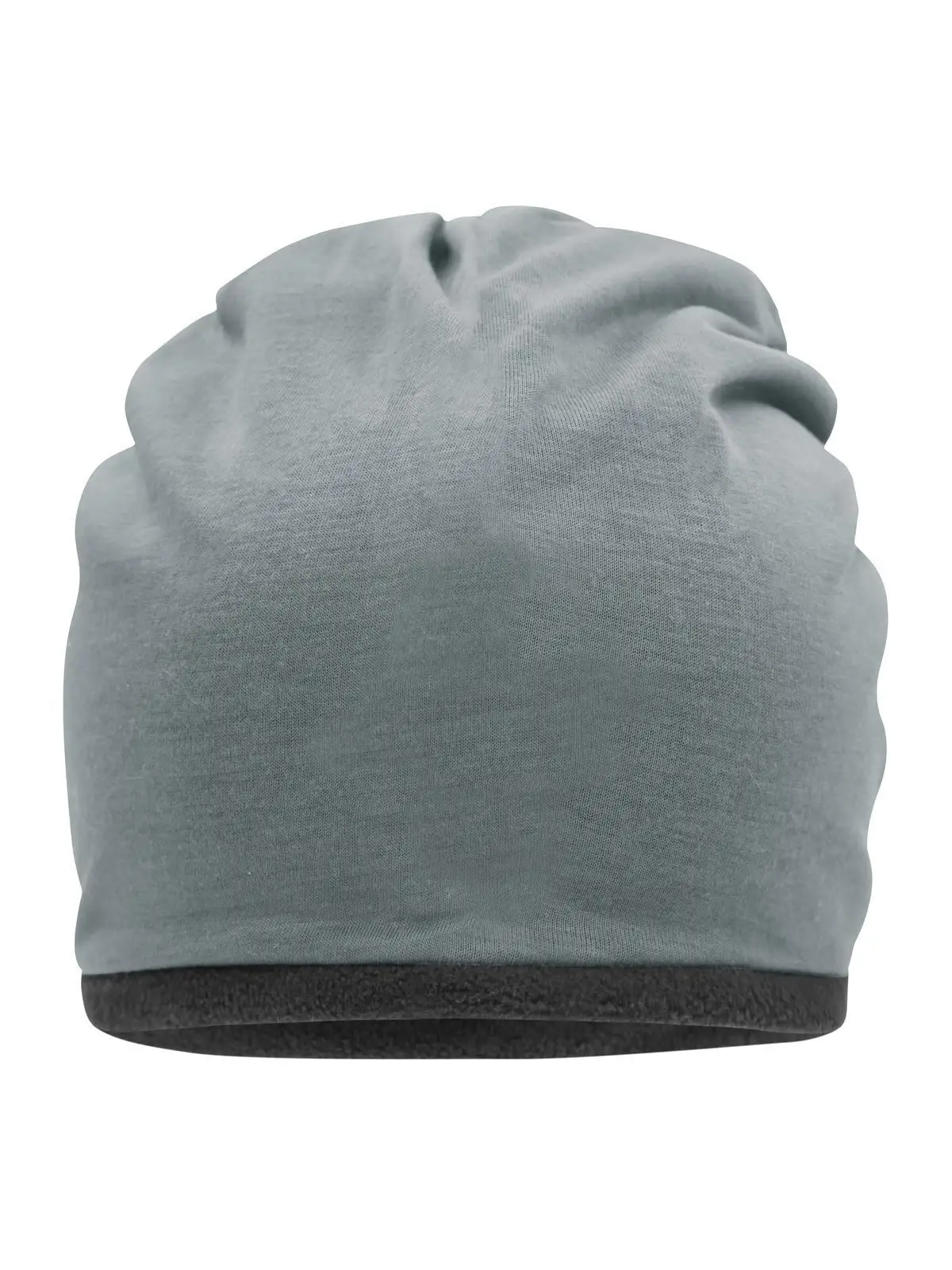 Single Beanie
