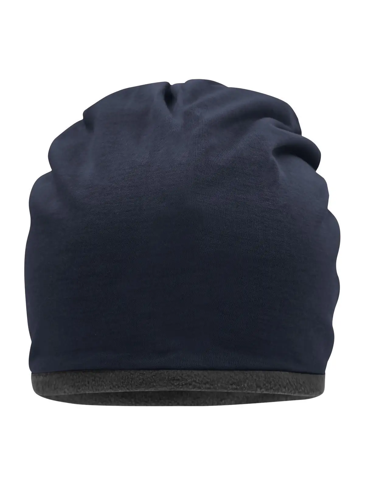 Single Beanie